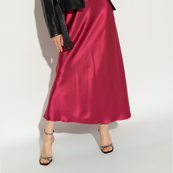 JIMMY CHOO Women's Ixia Embellished High Heel Sandals Rhinestone Black - Picture 14 of 14